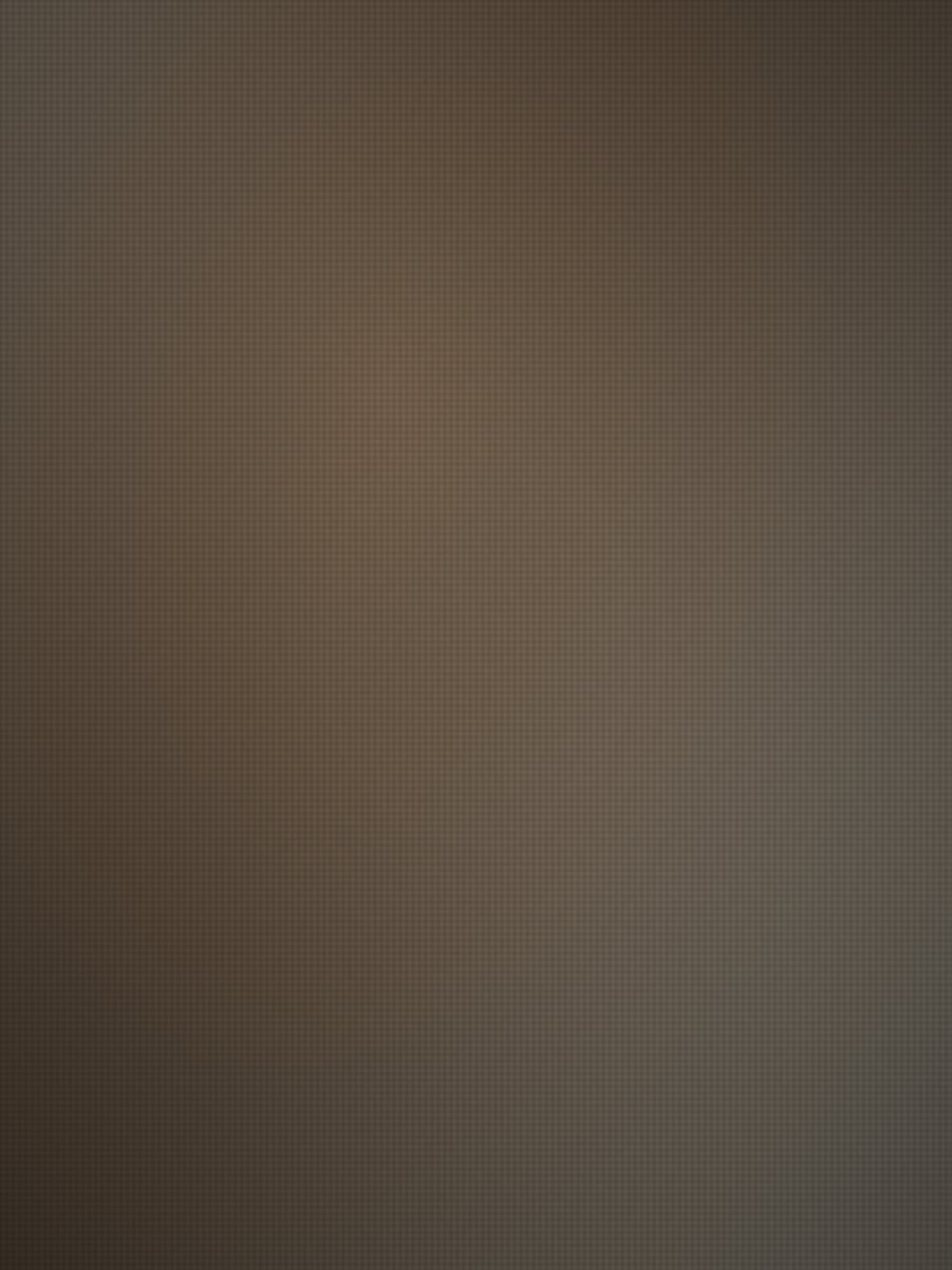 Bobinleme