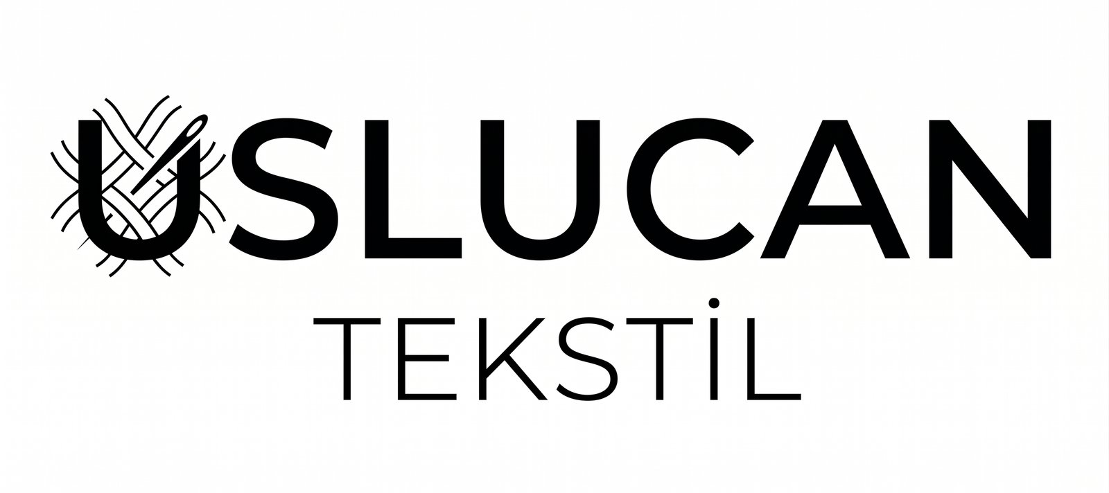 USLUCAN